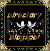 Directory Blogspot