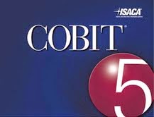 COBIT 5