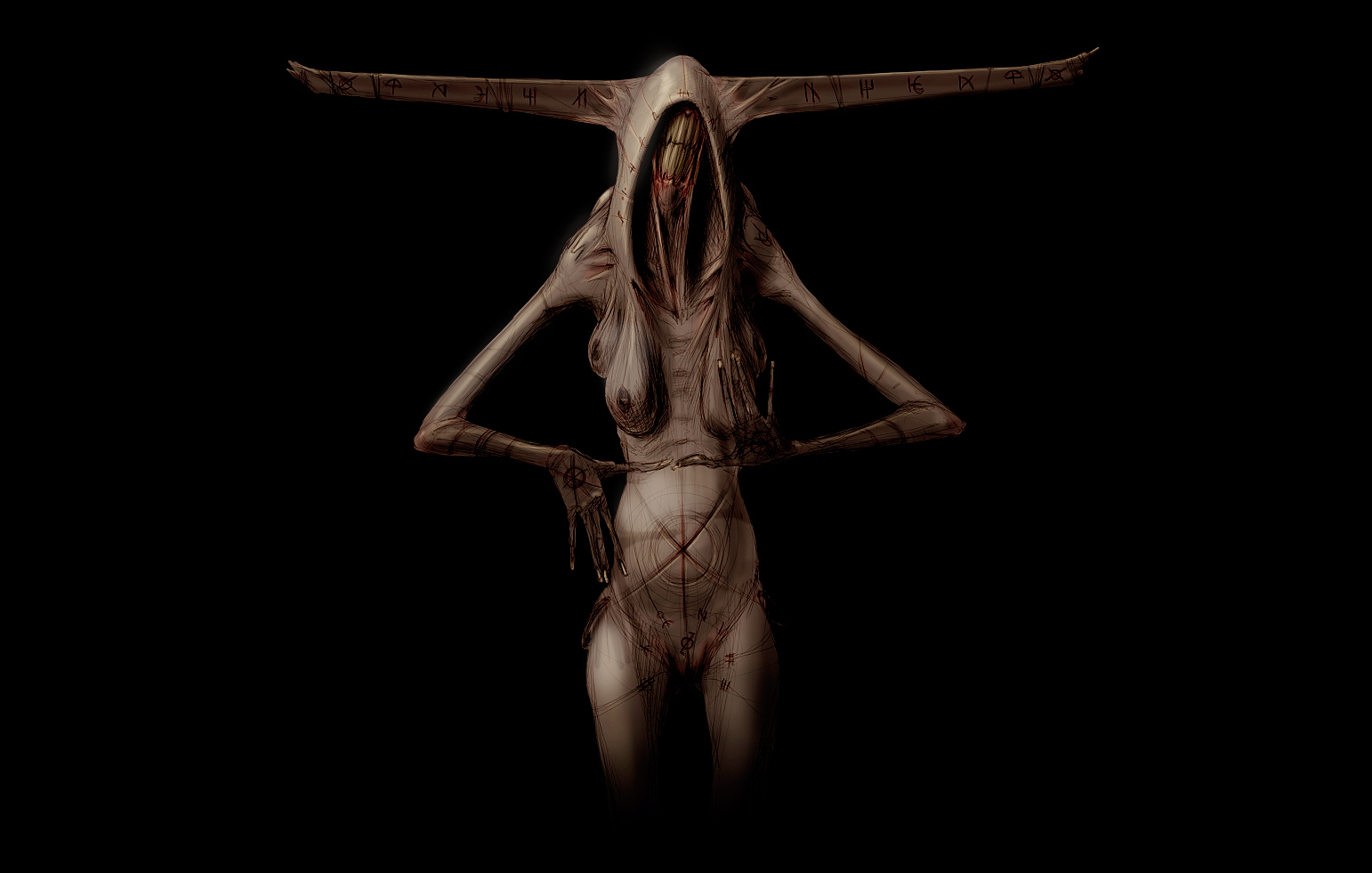 http://2.bp.blogspot.com/-x6lkkd6_UKY/T1eGAMyrDUI/AAAAAAAAB5o/Wdjb5Z9M63s/s1600/Demon_Sketch02_DEISIGN_14-10-2011.jpg