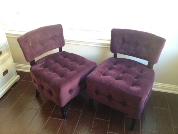 thou shall craigslist sunday april 21 2013
