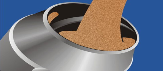 Factors affecting the performance of Admixture Factors affecting the performance of Admixture