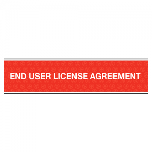 Licensi Perankat Lunak Licensi Perankat Lunak