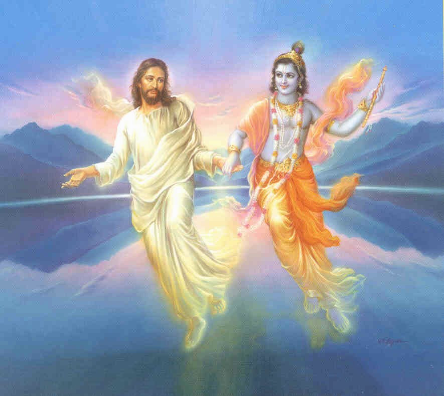 3d Wallpapers Of Jesus Christ. christ wallpapers. 3d Wallpapers Of Jesus Christ.