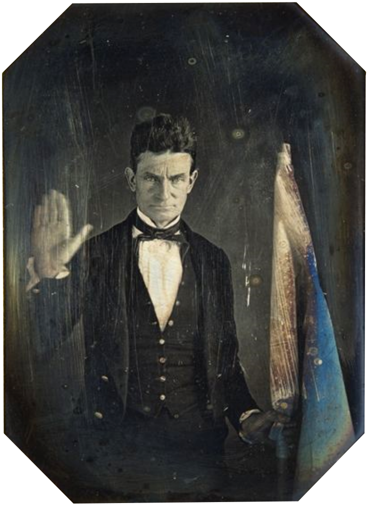 was john brown a terrorist Historian james gilbert labels john brown a terrorist in terms of twenty-first century criteria and psychological profiles brown, john (1800–1859) in. was john brown a terrorist Historian james gilbert labels john brown a terrorist in terms of twenty-first century criteria and psychological profiles brown, john (1800–1859) in.