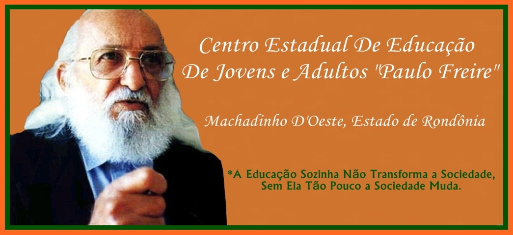 the implication of paulo freires banking Paulo freire, a leader in literacy studies as well as a believer of progressive teaching, is against the education system he classifies as the banking concept of education. the implication of paulo freires banking Paulo freire, a leader in literacy studies as well as a believer of progressive teaching, is against the education system he classifies as the banking concept of education.