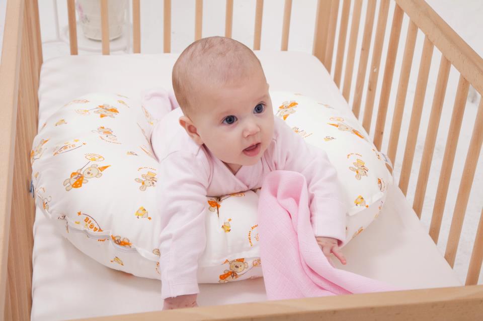 Noni Şubat 2013 Noni Şubat 2013