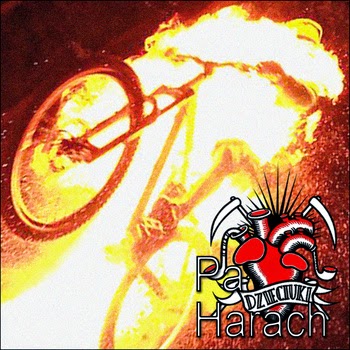 The Pillows Download Discography