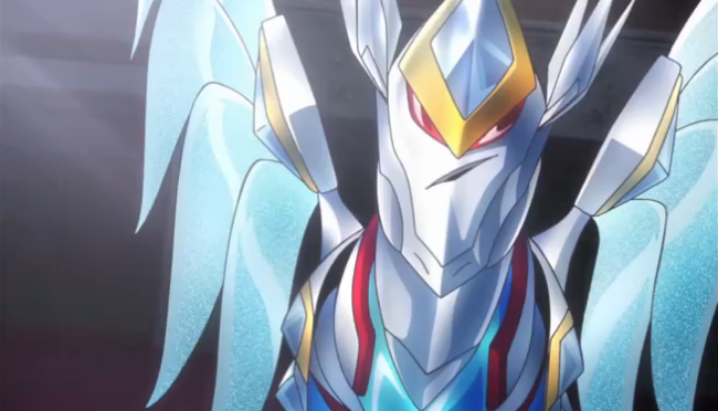 video hentai saint seiya