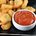 COCKTAIL SAUCE