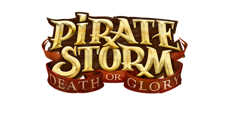 PirateStormLogo.jpg