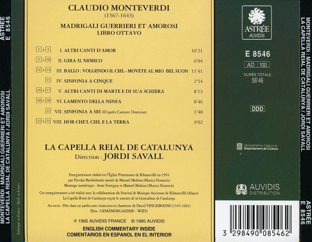 Blogger Musical Beautiful Classical Music Page 41 Chan