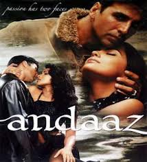 Movie Movie