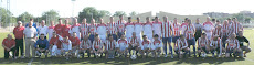 SELECCION COMUNIDAD DE MADRID-LOS MOLINOS