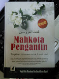 BUKU BACAAN BULAN INI