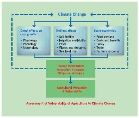 free essay on global warming in easy language No thanks 1 month free find out why close short essay on global warming global warming essay in english descriptive paper for competitive exams 2018 - duration: 5:01. free essay on global warming in easy language No thanks 1 month free find out why close short essay on global warming global warming essay in english descriptive paper for competitive exams 2018 - duration: 5:01.