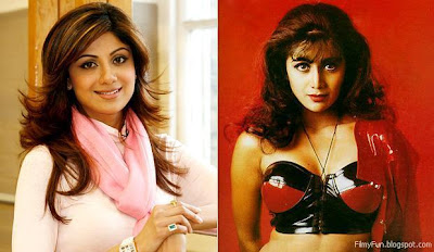 Click on the Image for Larger View sexy_shilpa_shetty_FilmyFun.blogspot.com