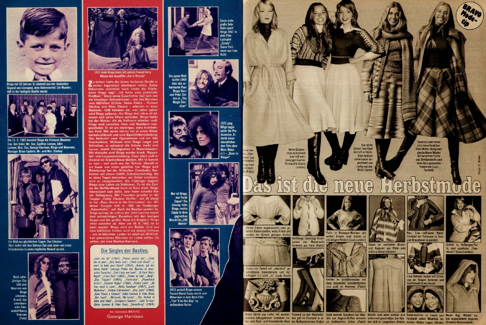 Meet Up Tweet Up Koons Up