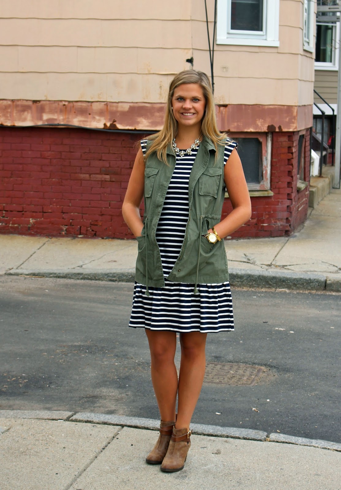 Valentines Day Outfit Ideas Kate Bartlett Blog