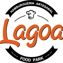 LAGOA FOOD PARK