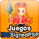 ISO SignedPSP • Descarga Juegos Homebrews PSP PSX ISO CSO EBOOT.PBP