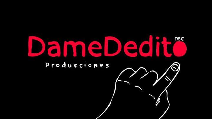 DameDedito Producciones