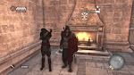 Assassin’s Creed: Brotherhood GameImage 2