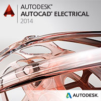  Autocad 2014 Electrical  -  9
