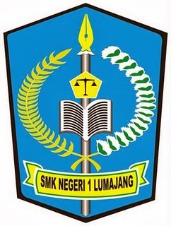 Januari 2014 | TRI JUNIAR WAE