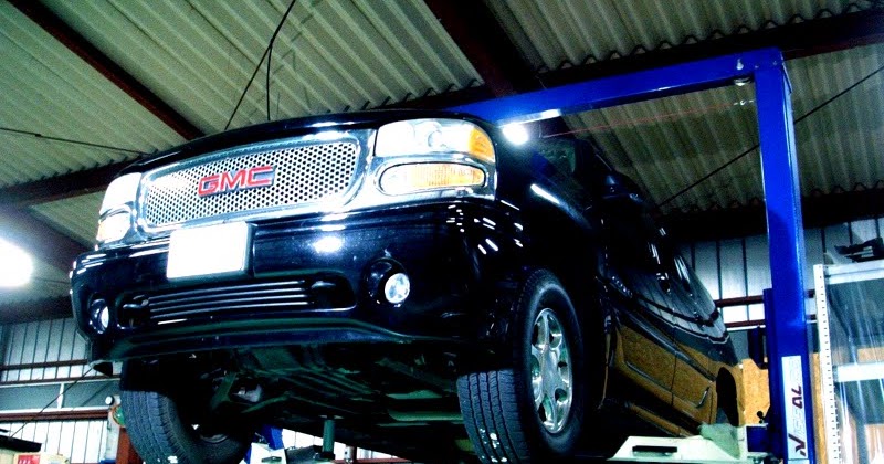 おしゃれ ACデルコ 純正 Z 0 3用 GMC ユーコン XL フューエルポンプ 05