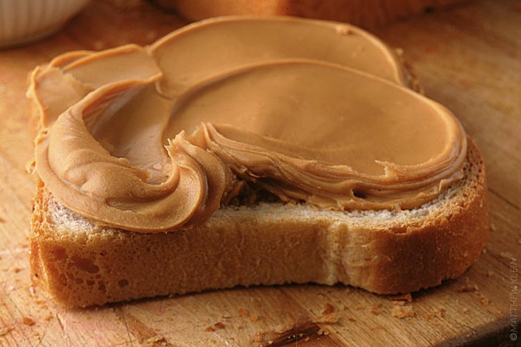 9_Bread_PeanutButter.jpg
