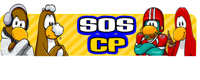 SOS Cp