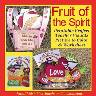 http://kidsbibledebjackson.blogspot.com/2013/04/fruit-of-spirit.html