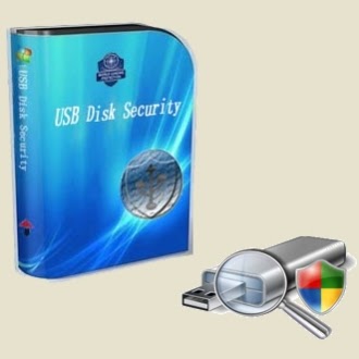 usb secure 1.5.5 serial key usb secure 1.5.5 serial key
