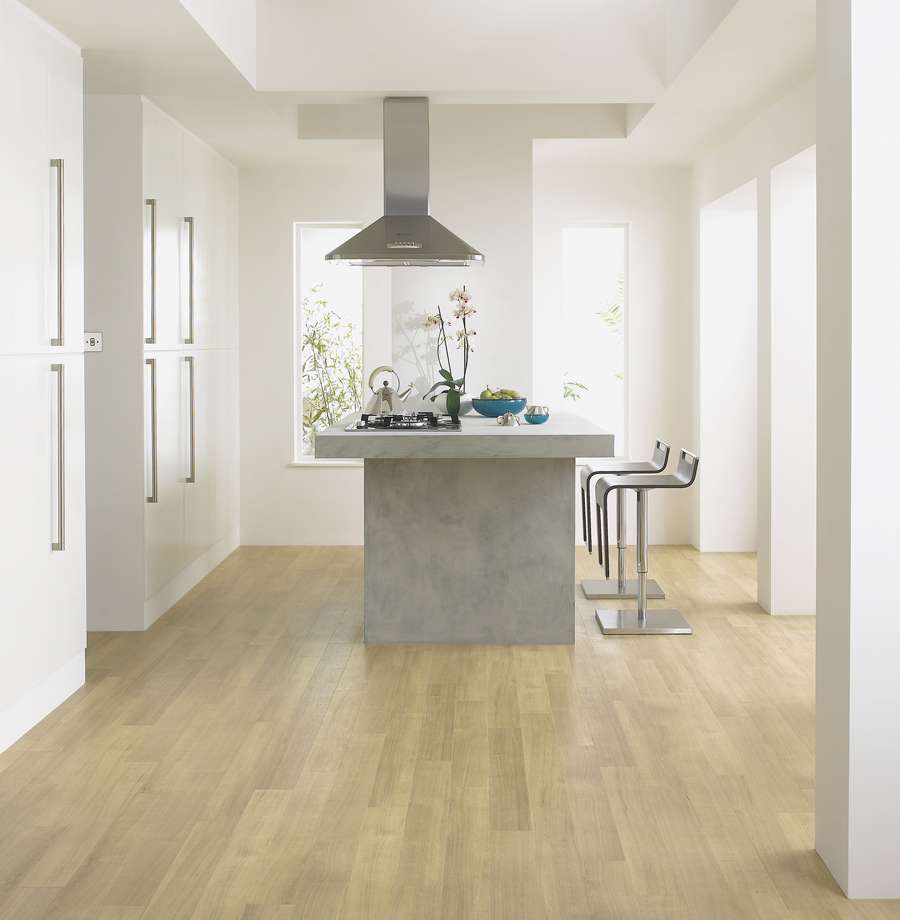 Lavender S Blue Homeland Luxury Kitchen Floors