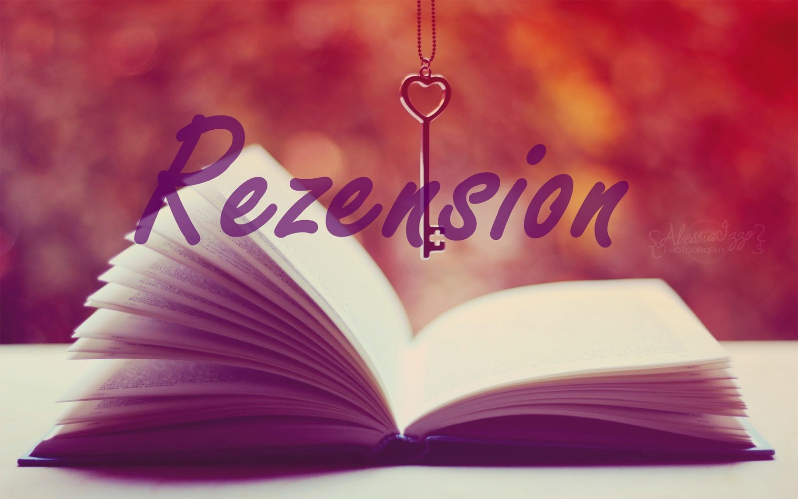 Die Nachgeburtliche Geschwisterkrise Wenn Altere Geschwister