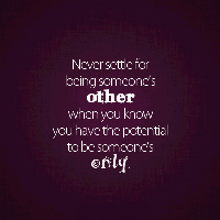 love quotes and sayings for myspace sad love quotes and sayings