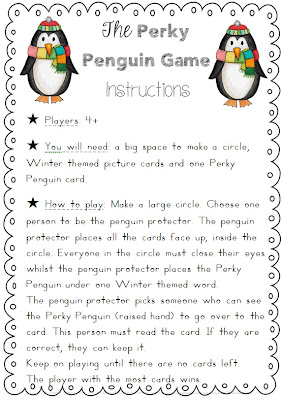 Making and Writing Winter Sentences for Kindergarten vocabulary and sentence work Making and Writing Winter Sentences for Kindergarten vocabulary and sentence work