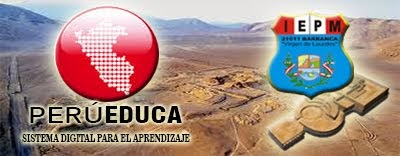 PERUEDUCA