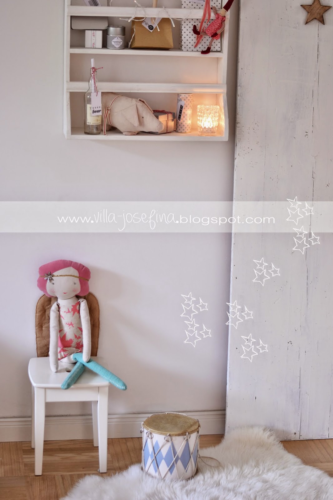 Geburtstagskalender Mit Druckvorlage Stampin Up Blog Und