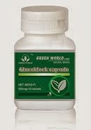 greenworldglobal.biz/obat-herbal-penyakit-diabetes/
