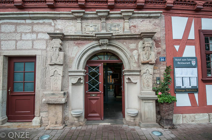 Angeleitetes Lesen Von Sachtexten Pdf Kostenfreier Download