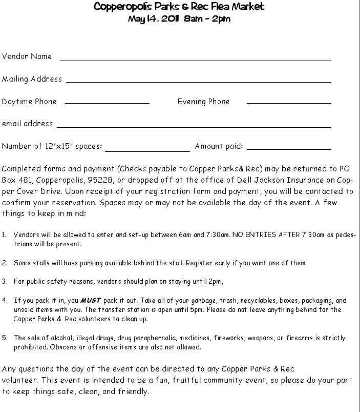 samro music registration forms pdf