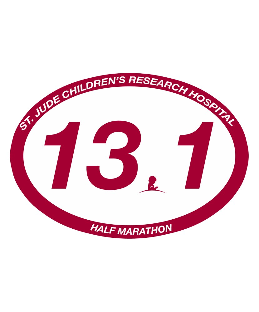 download st jude marathon download st jude marathon