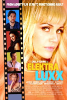 Download Elektra Luxx 2010 Elektra Luxx 2010