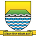 Info Lowongan CPNS Kota Bandung 2012