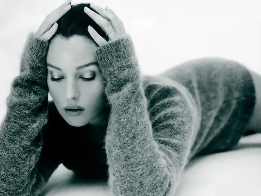 http://2.bp.blogspot.com/-x7zqwNRQuWY/TnjtCHJFGHI/AAAAAAAAPVw/Xsa5A82Rui4/s1600/Monica-Bellucci_Modelo-Italiana_04.jpg