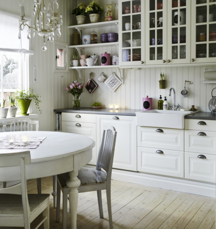 cucina e soggiorno insieme ikea: vovell.com rivestimenti cucina ... - Cucina E Soggiorno Insieme Ikea 2 cucina e soggiorno insieme ikea: vovell.com rivestimenti cucina ... - Cucina E Soggiorno Insieme Ikea 2