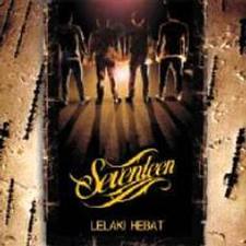 Download Gratis Lagu Seventeen - Ayah Mp3 + Lirik Seventeen - Ayah