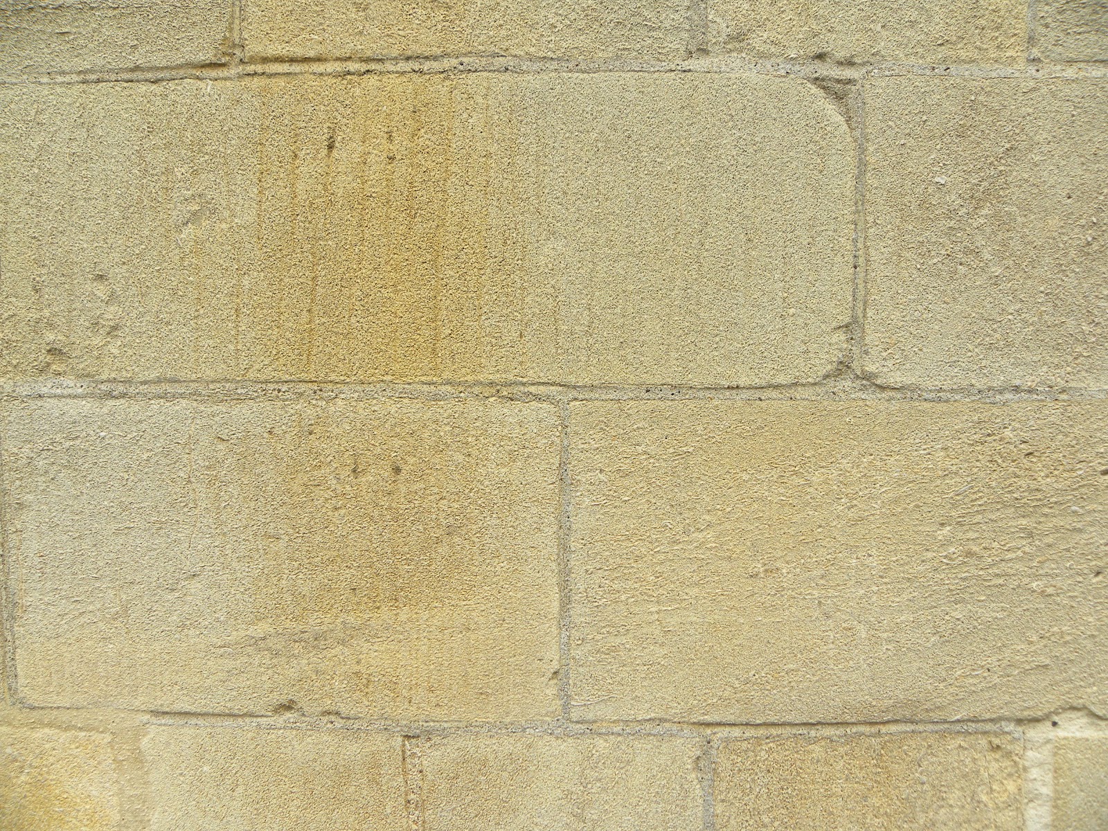 The World According to Barbara STONEHENGE AND BATHA PAGE FROM MY JOURNAL