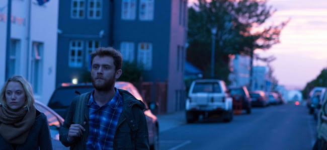 Bokeh Online Putlocker Bokeh Online Putlocker